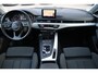 Audi A5 Sportback 1.4 TFSI Sport DEALER OH NAP NAVI CRUISE
