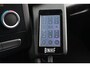 Renault Megane 1.6 TCe GT DEALER OH AIRRIDE 4CONTROL BOSE