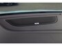 Renault Megane 1.6 TCe GT DEALER OH AIRRIDE 4CONTROL BOSE