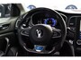 Renault Megane 1.6 TCe GT DEALER OH AIRRIDE 4CONTROL BOSE