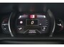 Renault Megane 1.6 TCe GT DEALER OH AIRRIDE 4CONTROL BOSE