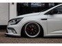 Renault Megane 1.6 TCe GT DEALER OH AIRRIDE 4CONTROL BOSE