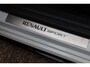 Renault Megane 1.6 TCe GT DEALER OH AIRRIDE 4CONTROL BOSE