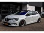 Renault Megane 1.6 TCe GT DEALER OH AIRRIDE 4CONTROL BOSE