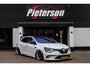 Renault Megane 1.6 TCe GT DEALER OH AIRRIDE 4CONTROL BOSE