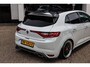 Renault Megane 1.6 TCe GT DEALER OH AIRRIDE 4CONTROL BOSE
