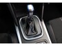 Renault Megane 1.6 TCe GT DEALER OH AIRRIDE 4CONTROL BOSE