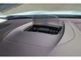 Renault Megane 1.6 TCe GT DEALER OH AIRRIDE 4CONTROL BOSE