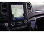 Renault Megane 1.6 TCe GT DEALER OH AIRRIDE 4CONTROL BOSE