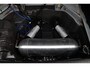 Renault Megane 1.6 TCe GT DEALER OH AIRRIDE 4CONTROL BOSE