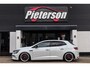 Renault Megane 1.6 TCe GT DEALER OH AIRRIDE 4CONTROL BOSE
