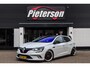 Renault Megane 1.6 TCe GT DEALER OH AIRRIDE 4CONTROL BOSE