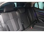 Renault Megane 1.6 TCe GT DEALER OH AIRRIDE 4CONTROL BOSE