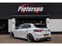 Renault Megane 1.6 TCe GT DEALER OH AIRRIDE 4CONTROL BOSE