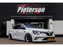 Renault Megane 1.6 TCe GT DEALER OH AIRRIDE 4CONTROL BOSE