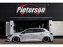 Renault Megane 1.6 TCe GT DEALER OH AIRRIDE 4CONTROL BOSE