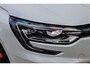 Renault Megane 1.6 TCe GT DEALER OH AIRRIDE 4CONTROL BOSE