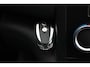 Renault Megane 1.6 TCe GT DEALER OH AIRRIDE 4CONTROL BOSE