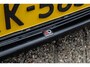 Renault Megane 1.6 TCe GT DEALER OH AIRRIDE 4CONTROL BOSE