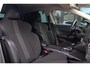 Renault Megane 1.6 TCe GT DEALER OH AIRRIDE 4CONTROL BOSE