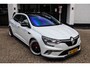 Renault Megane 1.6 TCe GT DEALER OH AIRRIDE 4CONTROL BOSE