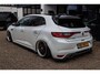 Renault Megane 1.6 TCe GT DEALER OH AIRRIDE 4CONTROL BOSE