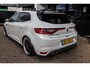 Renault Megane 1.6 TCe GT DEALER OH AIRRIDE 4CONTROL BOSE