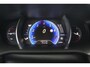 Renault Megane 1.6 TCe GT DEALER OH AIRRIDE 4CONTROL BOSE