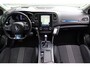 Renault Megane 1.6 TCe GT DEALER OH AIRRIDE 4CONTROL BOSE