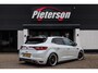 Renault Megane 1.6 TCe GT DEALER OH AIRRIDE 4CONTROL BOSE