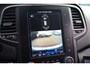 Renault Megane 1.6 TCe GT DEALER OH AIRRIDE 4CONTROL BOSE