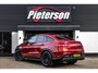 Mercedes-Benz GLE Coupé 43 AMG 4MATIC 63 PANO 360