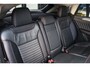 Mercedes-Benz GLE Coupé 43 AMG 4MATIC 63 PANO 360