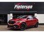 Mercedes-Benz GLE Coupé 43 AMG 4MATIC 63 PANO 360
