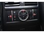 Mercedes-Benz GLE Coupé 43 AMG 4MATIC 63 PANO 360