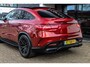 Mercedes-Benz GLE Coupé 43 AMG 4MATIC 63 PANO 360