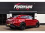 Mercedes-Benz GLE Coupé 43 AMG 4MATIC 63 PANO 360