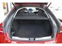 Mercedes-Benz GLE Coupé 43 AMG 4MATIC 63 PANO 360
