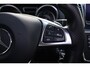 Mercedes-Benz GLE Coupé 43 AMG 4MATIC 63 PANO 360