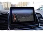 Mercedes-Benz GLE Coupé 43 AMG 4MATIC 63 PANO 360