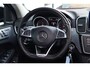 Mercedes-Benz GLE Coupé 43 AMG 4MATIC 63 PANO 360