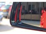 Mercedes-Benz GLE Coupé 43 AMG 4MATIC 63 PANO 360