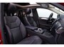 Mercedes-Benz GLE Coupé 43 AMG 4MATIC 63 PANO 360