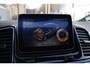 Mercedes-Benz GLE Coupé 43 AMG 4MATIC 63 PANO 360