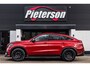 Mercedes-Benz GLE Coupé 43 AMG 4MATIC 63 PANO 360