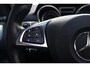 Mercedes-Benz GLE Coupé 43 AMG 4MATIC 63 PANO 360