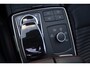 Mercedes-Benz GLE Coupé 43 AMG 4MATIC 63 PANO 360