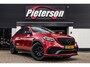 Mercedes-Benz GLE Coupé 43 AMG 4MATIC 63 PANO 360