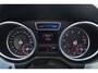 Mercedes-Benz GLE Coupé 43 AMG 4MATIC 63 PANO 360