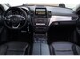 Mercedes-Benz GLE Coupé 43 AMG 4MATIC 63 PANO 360